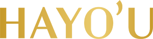 Hayo'u